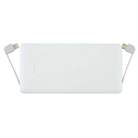 Nova Power Bank - LL0519