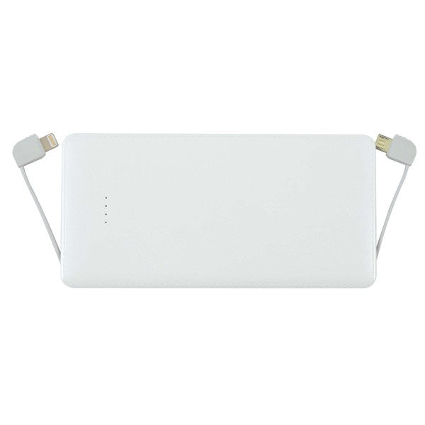 Nova Power Bank - LL0519