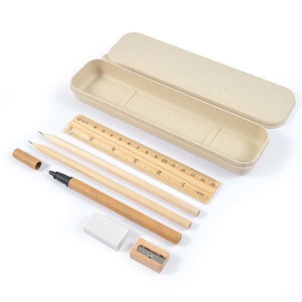 Element Stationery SetLL0726