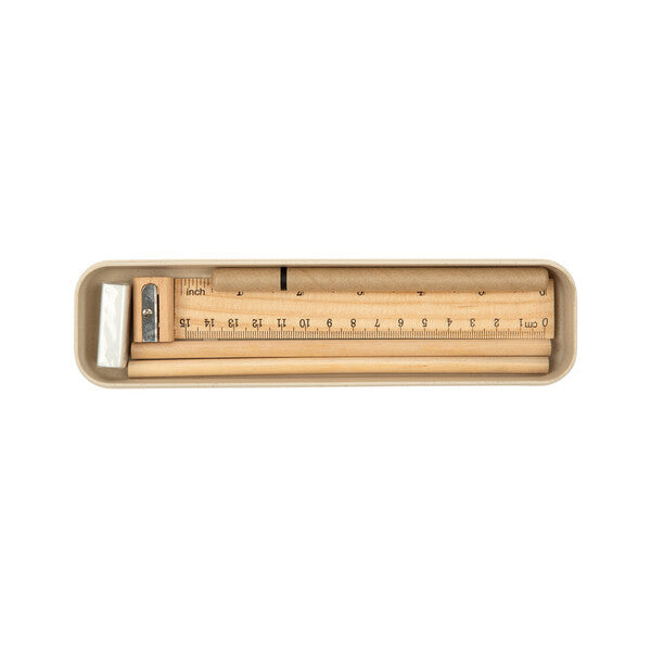 Element Stationery SetLL0726