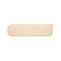 Element Stationery SetLL0726