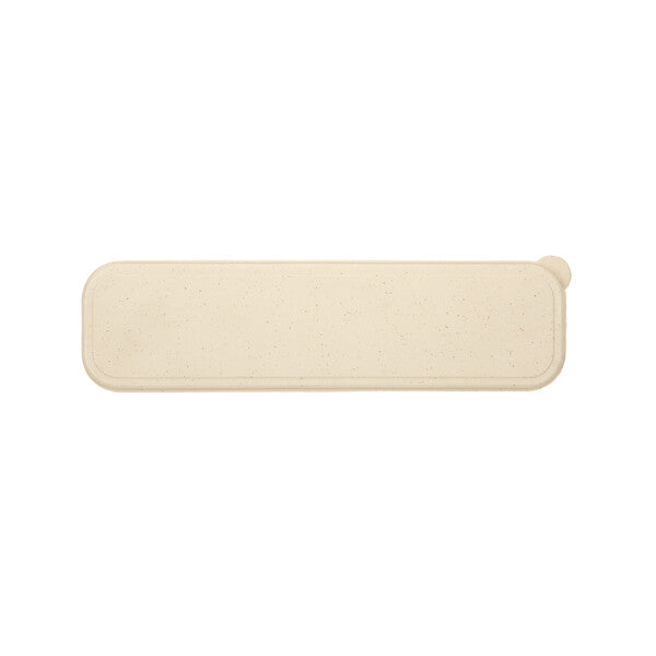 Element Stationery SetLL0726