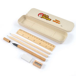 Element Stationery SetLL0726