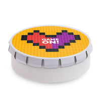 Click It Mint TinsLL073