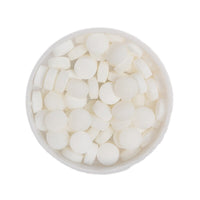 Click It Mint TinsLL073