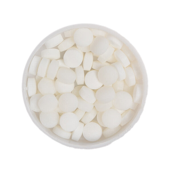 Click It Mint TinsLL073
