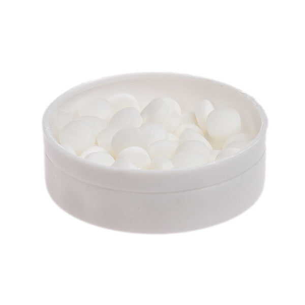 Click It Mint TinsLL073
