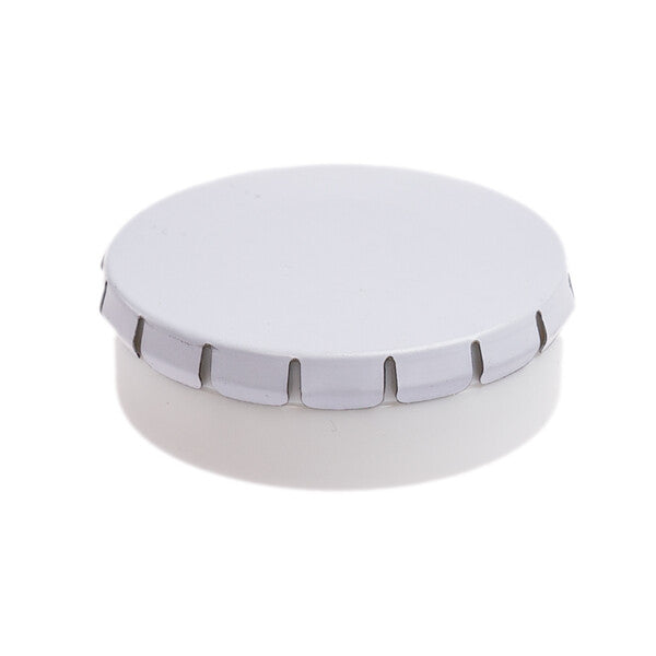 Click It Mint TinsLL073