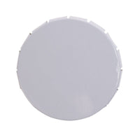 Click It Mint TinsLL073