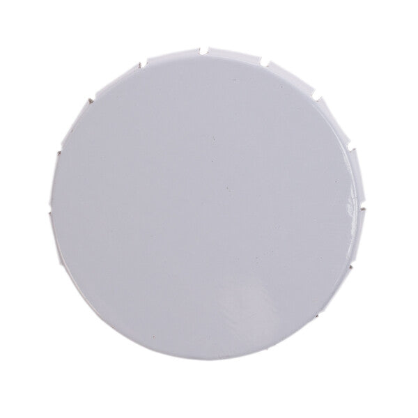 Click It Mint TinsLL073