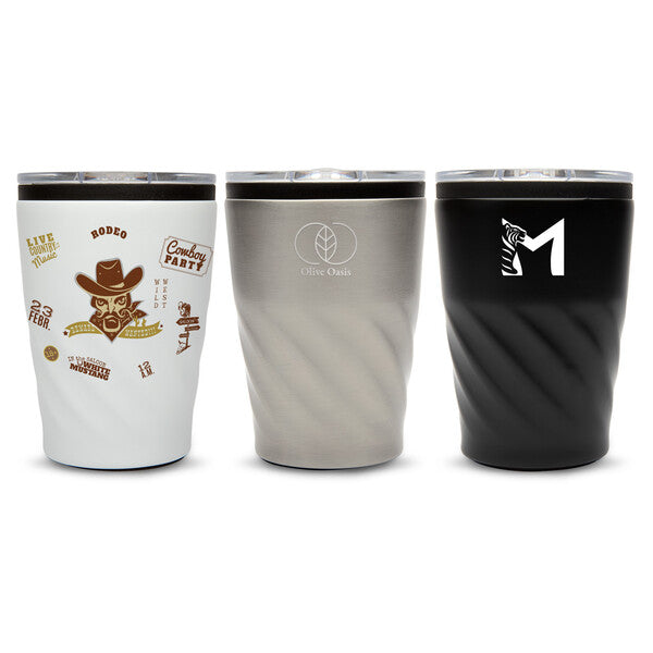 Aztec Coffee Cup - LL0877