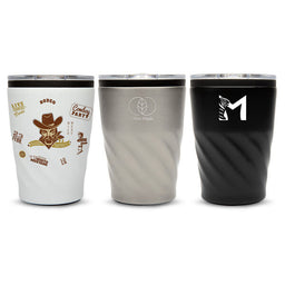 Aztec Coffee Cup - LL0877
