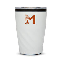 Aztec Coffee Cup - LL0877