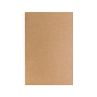 Andean NotebookLL0941