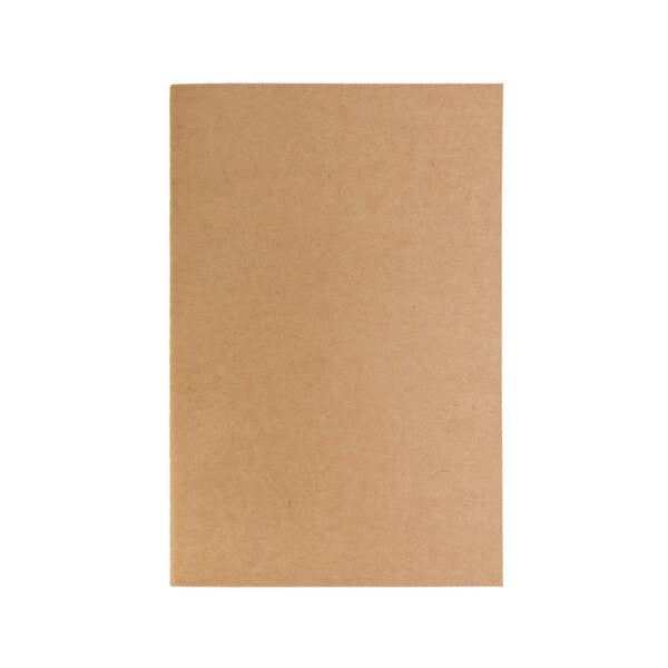 Andean NotebookLL0941