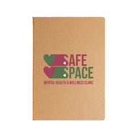 Daily Note Planner - LL0953