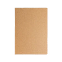 Daily Note Planner - LL0953