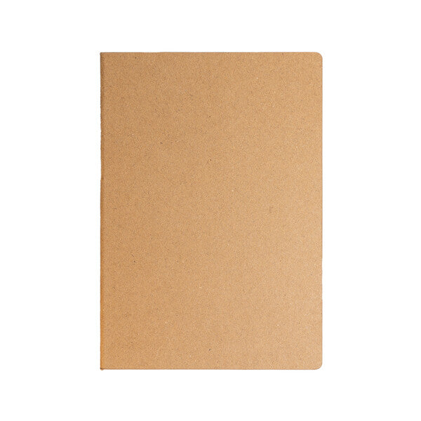 Daily Note Planner - LL0953