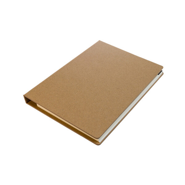 Daily Note Planner - LL0953