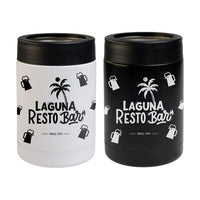 Cosy Stainless Steel Drink CoolerLL0980