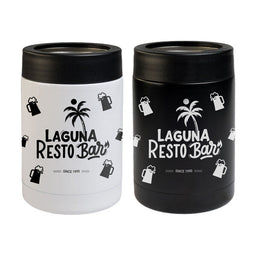 Cosy Stainless Steel Drink CoolerLL0980