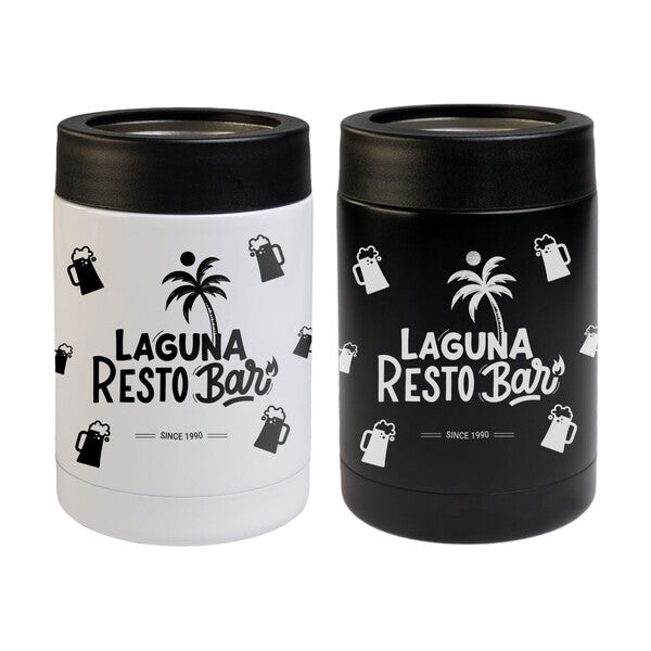Cosy Stainless Steel Drink CoolerLL0980