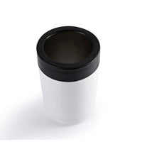 Cosy Stainless Steel Drink CoolerLL0980