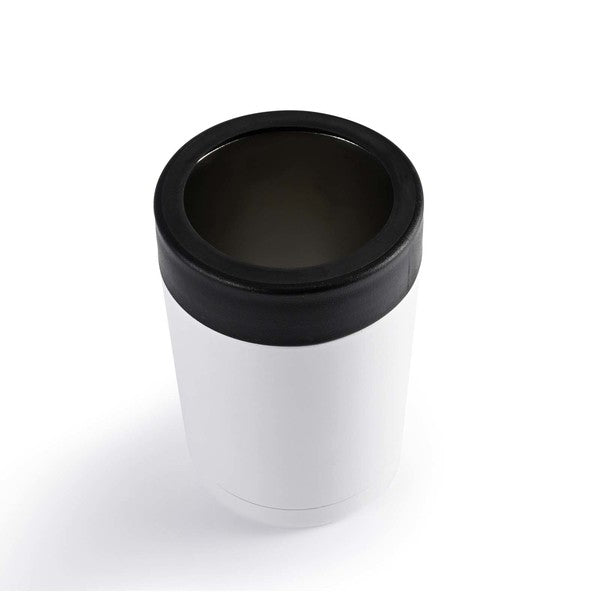 Cosy Stainless Steel Drink CoolerLL0980