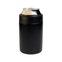 Cosy Stainless Steel Drink CoolerLL0980