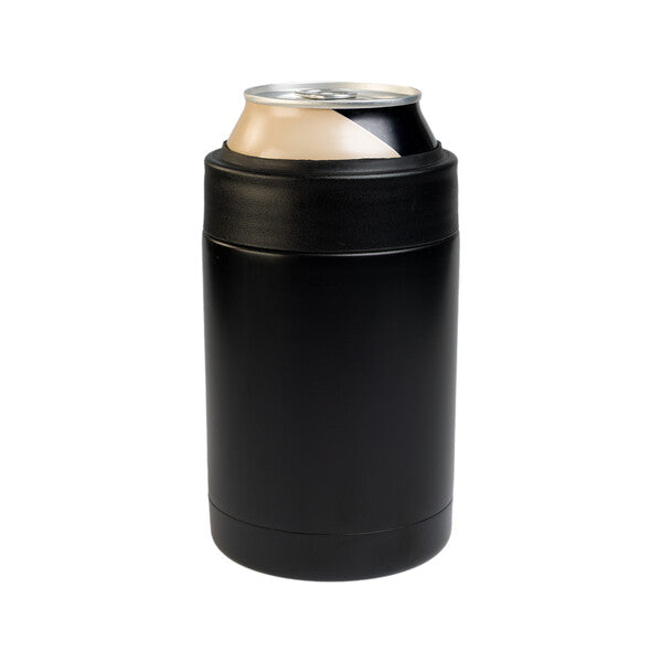 Cosy Stainless Steel Drink CoolerLL0980