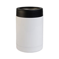 Cosy Stainless Steel Drink CoolerLL0980