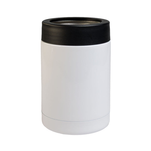 Cosy Stainless Steel Drink CoolerLL0980