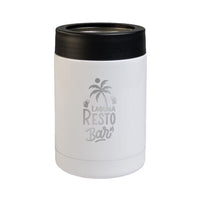 Cosy Stainless Steel Drink CoolerLL0980
