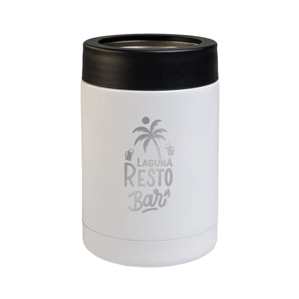Cosy Stainless Steel Drink CoolerLL0980