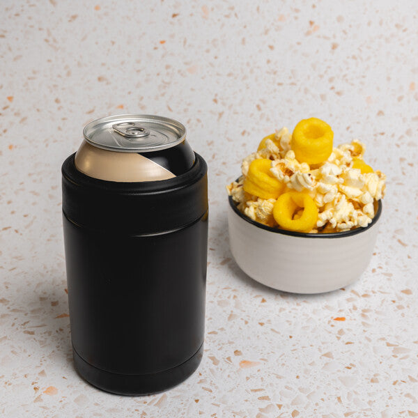 Cosy Stainless Steel Drink CoolerLL0980