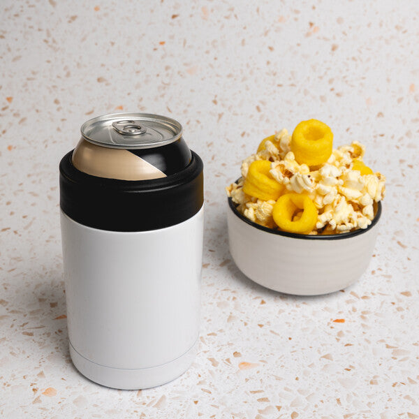 Cosy Stainless Steel Drink CoolerLL0980