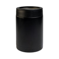 Cosy Stainless Steel Drink CoolerLL0980