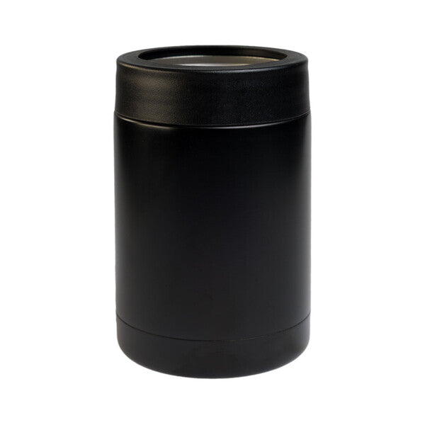 Cosy Stainless Steel Drink CoolerLL0980