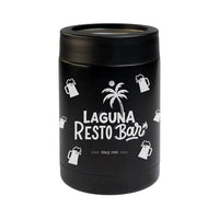 Cosy Stainless Steel Drink CoolerLL0980