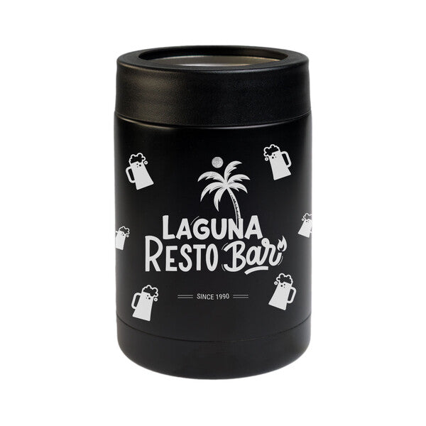 Cosy Stainless Steel Drink CoolerLL0980