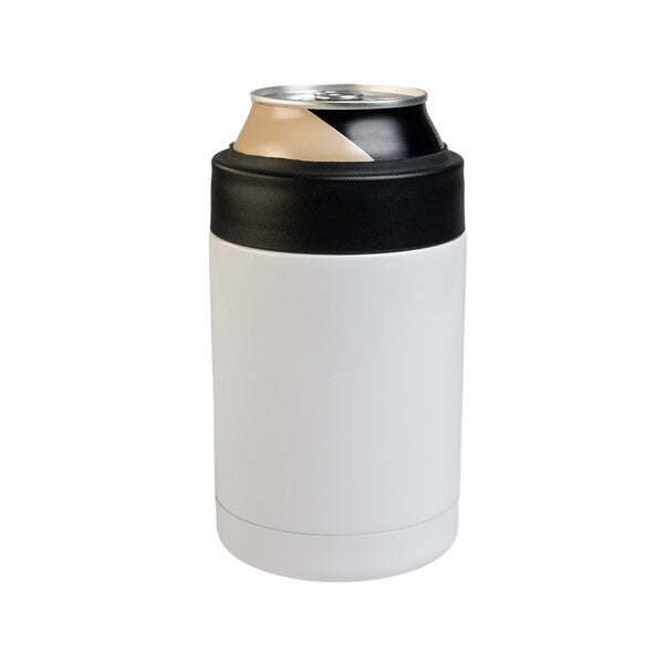 Cosy Stainless Steel Drink CoolerLL0980