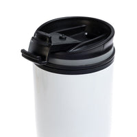 Eagle Coffee CupLL0997