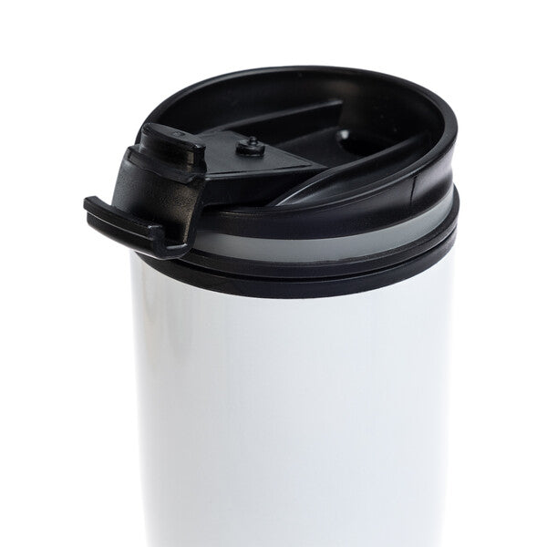 Eagle Coffee CupLL0997