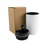 Eagle Coffee CupLL0997