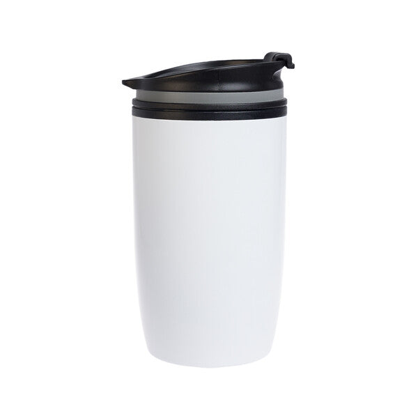 Eagle Coffee CupLL0997