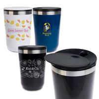 Rizz Coffee Cup - LL1023