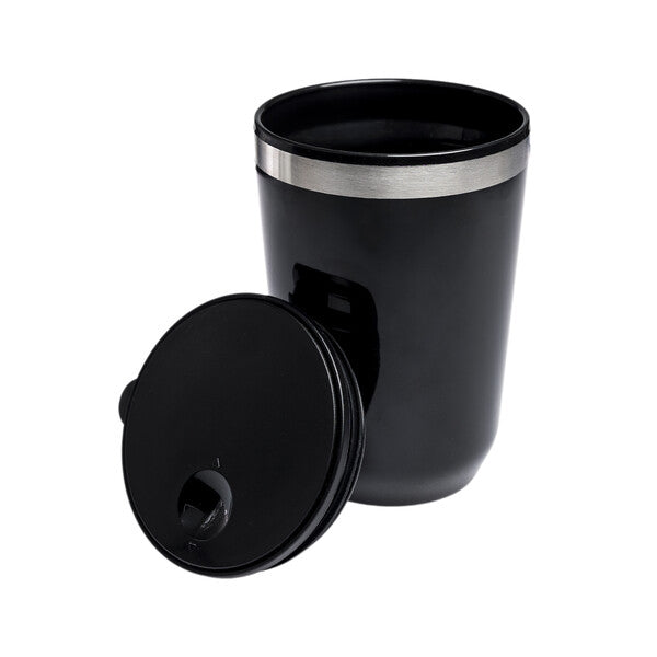 Rizz Coffee Cup - LL1023