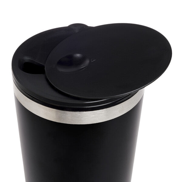 Rizz Coffee Cup - LL1023