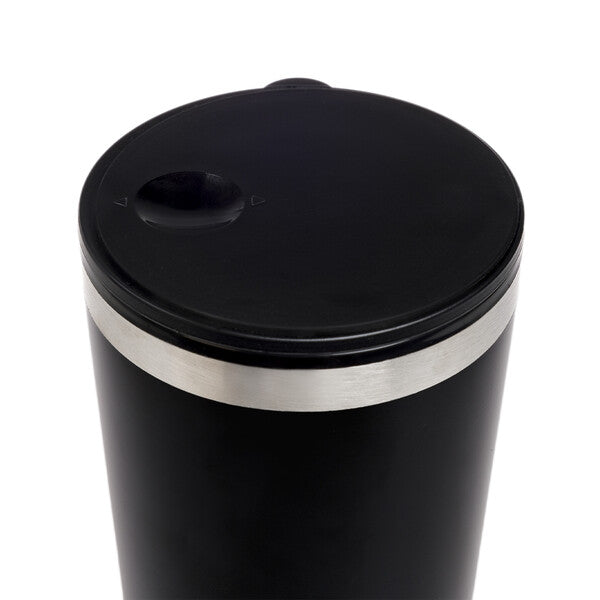 Rizz Coffee Cup - LL1023
