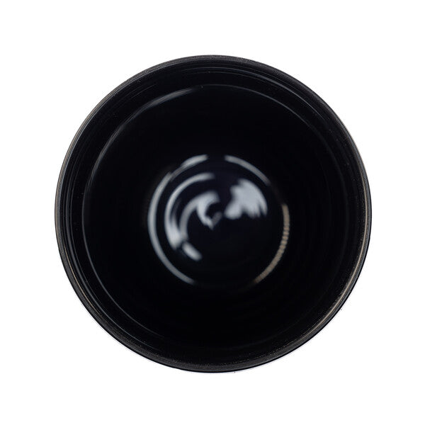 Rizz Coffee Cup - LL1023